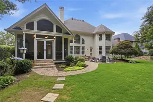 5425 Buck Hollow Dr, Alpharetta, GA 30005 - Photo 34