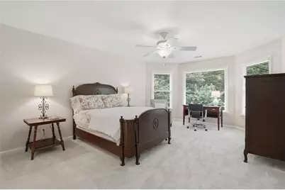 5425 Buck Hollow Drive, Alpharetta, GA 30005 - Photo 24