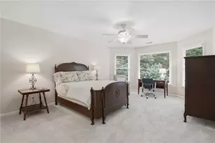 5425 Buck Hollow Dr, Alpharetta, GA 30005 - Photo 24