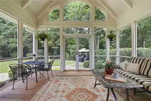 5425 Buck Hollow Dr, Alpharetta, GA 30005 - Photo 20