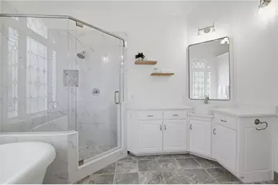 5425 Buck Hollow Drive, Alpharetta, GA 30005 - Photo 18