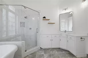 5425 Buck Hollow Dr, Alpharetta, GA 30005 - Photo 18