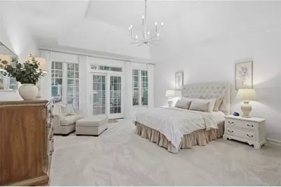 5425 Buck Hollow Drive, Alpharetta, GA 30005 - Photo 16