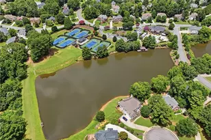 5425 Buck Hollow Dr, Alpharetta, GA 30005 - Photo 36