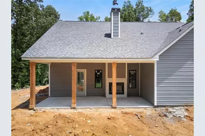 457 Relay Road, Silver Creek, GA 30173 - Photo 30