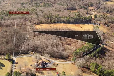 457 Relay Road, Silver Creek, GA 30173 - Photo 38