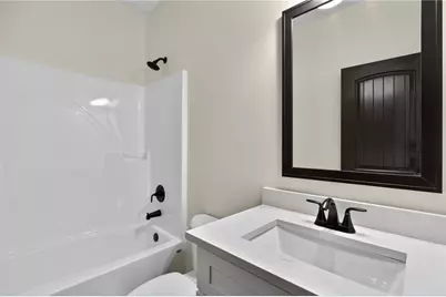 457 Relay Road, Silver Creek, GA 30173 - Photo 28