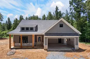 457 Relay Rd, Silver Creek, GA 30173 - Photo 1