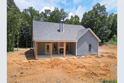 457 Relay Road, Silver Creek, GA 30173 - Photo 32