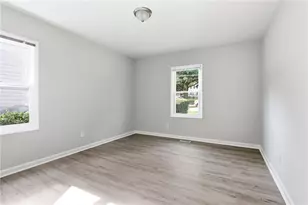 977 Moreland Dr SE, Atlanta, GA 30315 - Photo 10