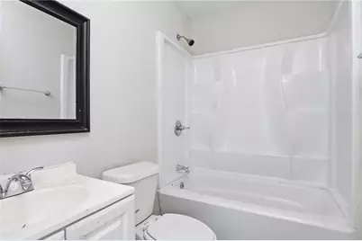 977 Moreland Drive SE, Atlanta, GA 30315 - Photo 20