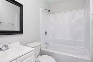 977 Moreland Dr SE, Atlanta, GA 30315 - Photo 20