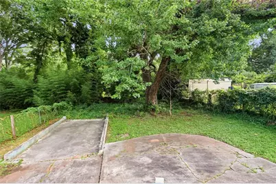 977 Moreland Drive SE, Atlanta, GA 30315 - Photo 30