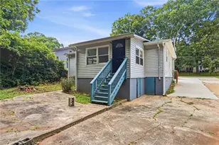 977 Moreland Dr SE, Atlanta, GA 30315 - Photo 24