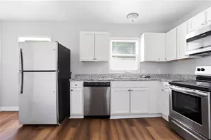 977 Moreland Dr SE, Atlanta, GA 30315 - Photo 14