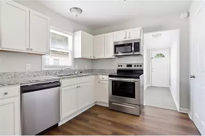 977 Moreland Drive SE, Atlanta, GA 30315 - Photo 12
