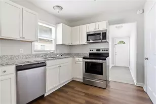 977 Moreland Dr SE, Atlanta, GA 30315 - Photo 12