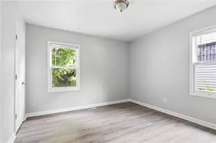 977 Moreland Dr SE, Atlanta, GA 30315 - Photo 16