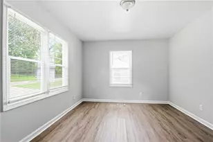 977 Moreland Dr SE, Atlanta, GA 30315 - Photo 8