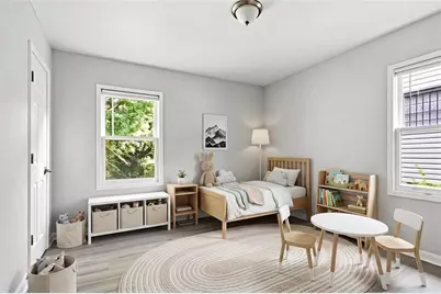 977 Moreland Drive SE, Atlanta, GA 30315 - Photo 6