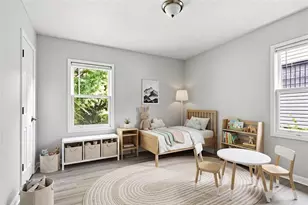 977 Moreland Dr SE, Atlanta, GA 30315 - Photo 6