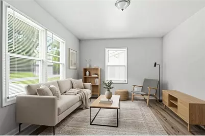 977 Moreland Drive SE, Atlanta, GA 30315 - Photo 4