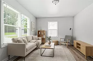 977 Moreland Dr SE, Atlanta, GA 30315 - Photo 4