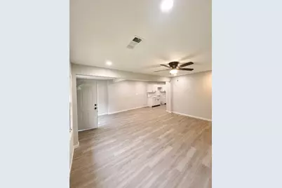 2328 Bonner Road, East Point, GA 30344 - Photo 22