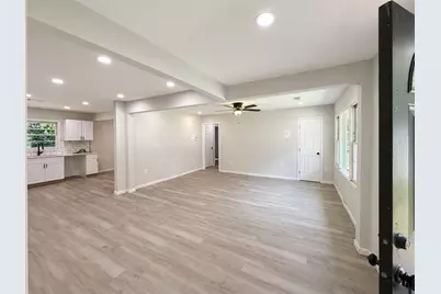2328 Bonner Road, East Point, GA 30344 - Photo 6