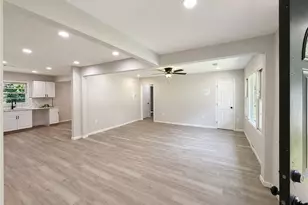 2328 Bonner Rd, East Point, GA 30344 - Photo 6