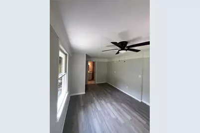 2328 Bonner Road, East Point, GA 30344 - Photo 34