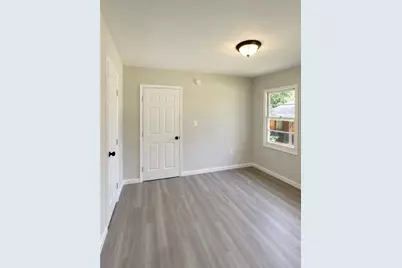 2328 Bonner Road, East Point, GA 30344 - Photo 30