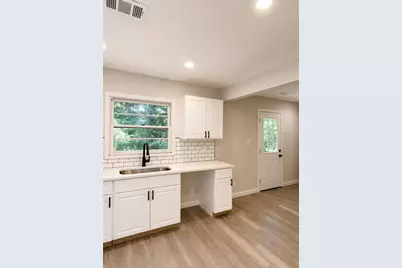 2328 Bonner Road, East Point, GA 30344 - Photo 12