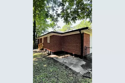 2328 Bonner Road, East Point, GA 30344 - Photo 6
