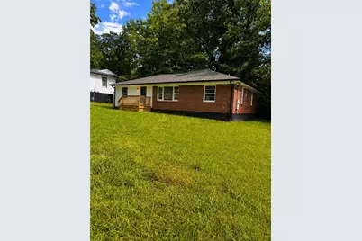2328 Bonner Road, East Point, GA 30344 - Photo 4