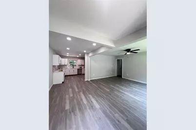 2328 Bonner Road, East Point, GA 30344 - Photo 10