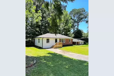 2328 Bonner Road, East Point, GA 30344 - Photo 2