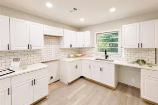 2328 Bonner Rd, East Point, GA 30344 - Photo 8