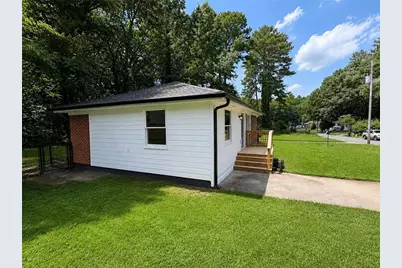 2328 Bonner Road, East Point, GA 30344 - Photo 4