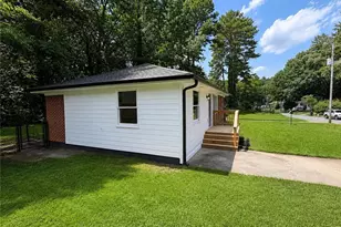 2328 Bonner Rd, East Point, GA 30344 - Photo 4