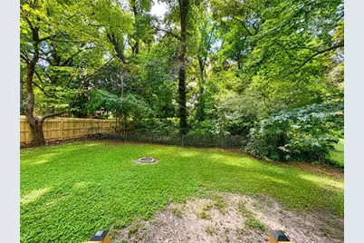 2328 Bonner Road, East Point, GA 30344 - Photo 12