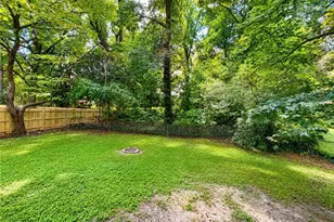 2328 Bonner Rd, East Point, GA 30344 - Photo 12