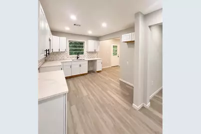 2328 Bonner Road, East Point, GA 30344 - Photo 14