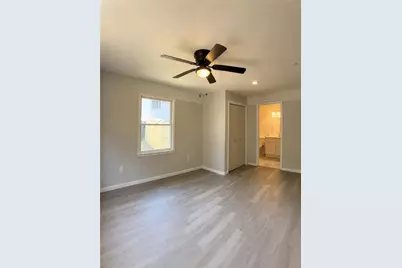 2328 Bonner Road, East Point, GA 30344 - Photo 32