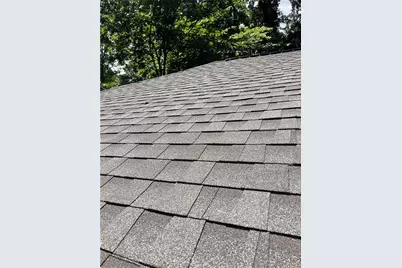 2328 Bonner Road, East Point, GA 30344 - Photo 34