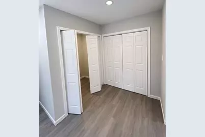 2328 Bonner Road, East Point, GA 30344 - Photo 18