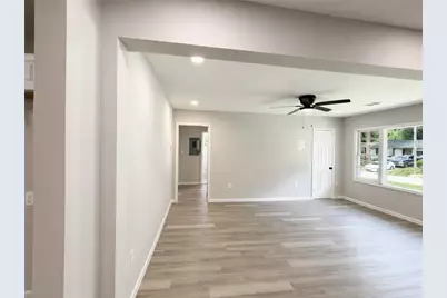 2328 Bonner Road, East Point, GA 30344 - Photo 16