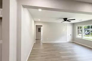 2328 Bonner Rd, East Point, GA 30344 - Photo 16