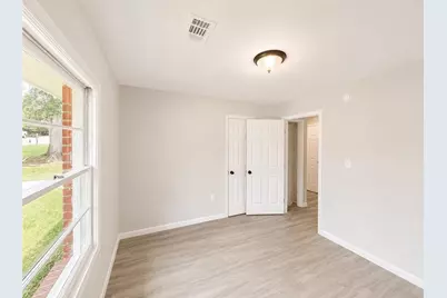 2328 Bonner Road, East Point, GA 30344 - Photo 20