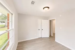 2328 Bonner Rd, East Point, GA 30344 - Photo 20